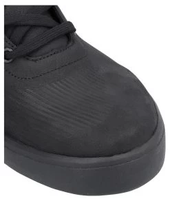 Richa Travis Waterdichte Motorschoen 14 Richa Travis Waterdichte Motorschoen -Professionele Winkel Voor Motoruitrusting 027598 100 5 Richa Travis WP Shoe