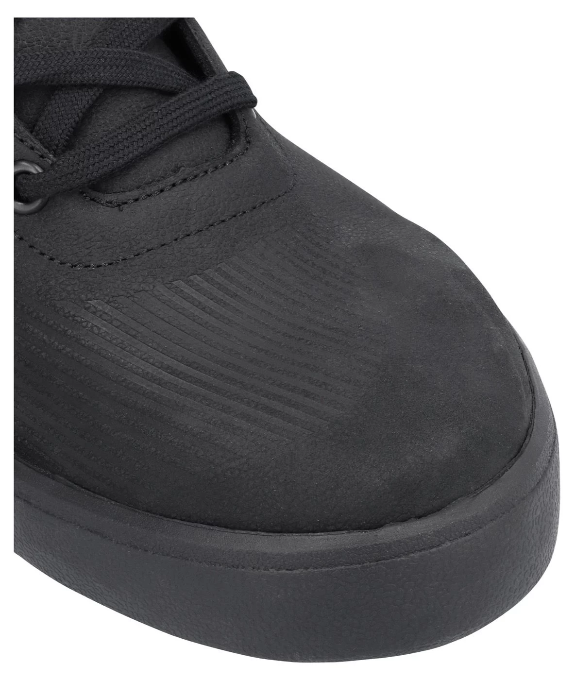 Richa Travis Waterdichte Motorschoen 7 Richa Travis Waterdichte Motorschoen - Afbeelding 5