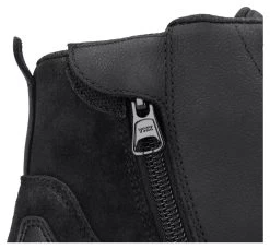 Richa Travis Waterdichte Motorschoen 16 Richa Travis Waterdichte Motorschoen -Professionele Winkel Voor Motoruitrusting 027598 100 7 Richa Travis WP Shoe