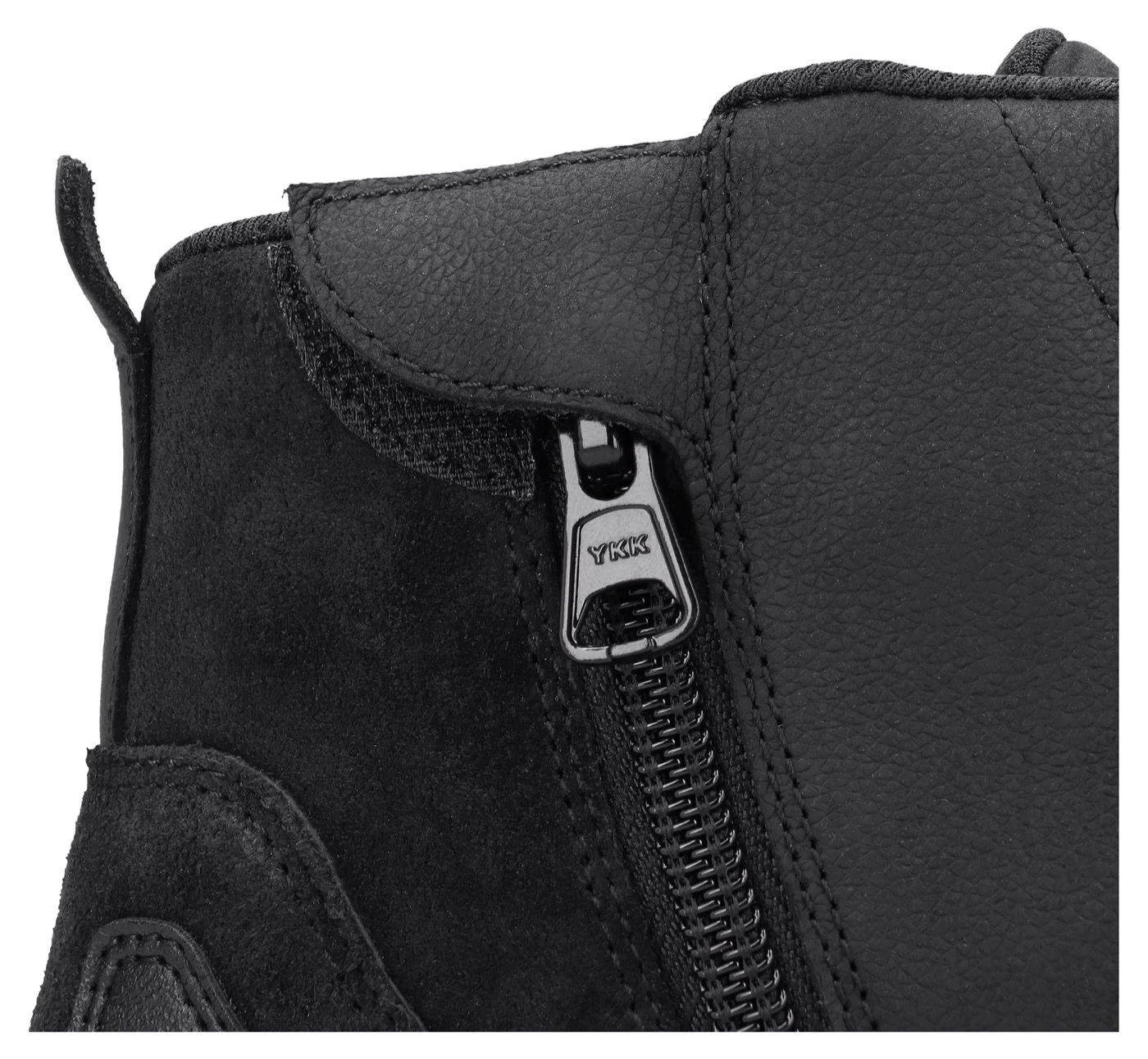 Richa Travis Waterdichte Motorschoen 9 Richa Travis Waterdichte Motorschoen - Afbeelding 7