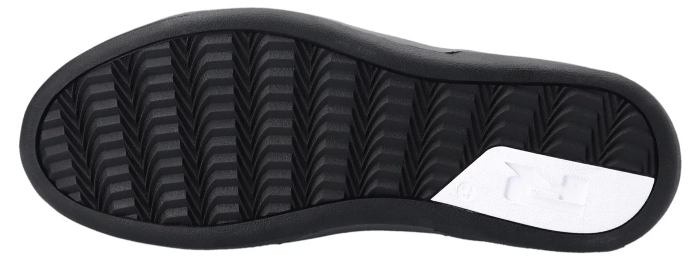 Richa Travis Waterdichte Motorschoen 10 Richa Travis Waterdichte Motorschoen - Afbeelding 8