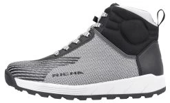 Richa Ural Waterdichte Motorschoen