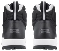 Richa Ural Waterdichte Motorschoen -Professionele Winkel Voor Motoruitrusting 027599 203 4 Richa Ural WP Shoe