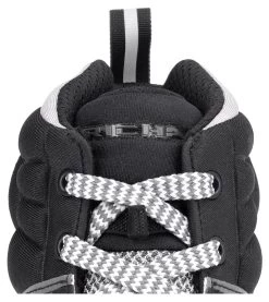 Richa Ural Waterdichte Motorschoen -Professionele Winkel Voor Motoruitrusting 027599 203 8 Richa Ural WP Shoe