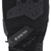 Richa Armada Gore-Tex Motorhandschoen -Professionele Winkel Voor Motoruitrusting 027600 100 1 Richa Armada GTX Glove 6