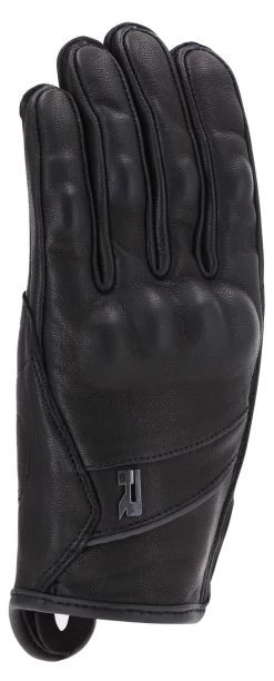 Richa Cruiser 2 Motorhandschoen 6 Richa Cruiser 2 Motorhandschoen -Professionele Winkel Voor Motoruitrusting 027601 100 2 Richa Cruiser 2 Glove