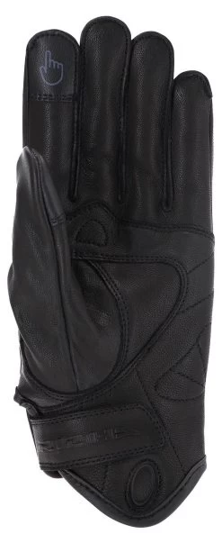 Richa Cruiser 2 Motorhandschoen 7 Richa Cruiser 2 Motorhandschoen -Professionele Winkel Voor Motoruitrusting 027601 100 3 Richa Cruiser 2 Glove
