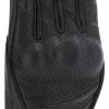Richa Cruiser 2 Geperforeerde Motorhandschoen -Professionele Winkel Voor Motoruitrusting 027602 100 1 Richa Cruiser 2 Glove Perforated