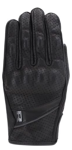 Richa Cruiser 2 Geperforeerde Motorhandschoen -Professionele Winkel Voor Motoruitrusting 027602 100 2 Richa Cruiser 2 Glove Perforated