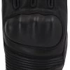 Richa Nazaire Motorhandschoen -Professionele Winkel Voor Motoruitrusting 027606 100 1 Richa Nazaire Glove