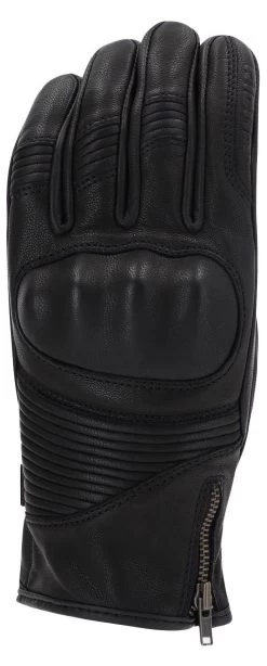 Richa Nazaire Motorhandschoen