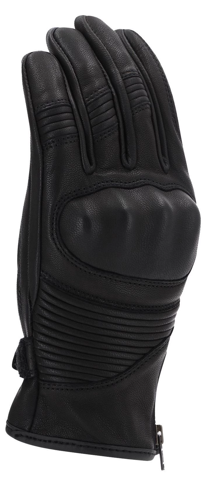 Richa Nazaire Motorhandschoen 4 Richa Nazaire Motorhandschoen - Afbeelding 2