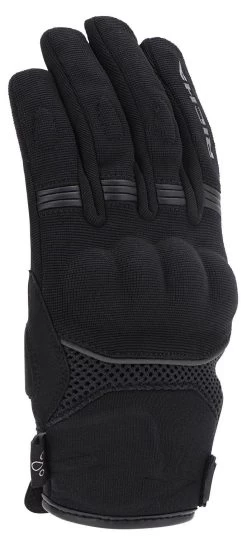 Richa Scope Waterdichte Dames Motorhandschoen -Professionele Winkel Voor Motoruitrusting 027608 100 2 Richa Scope WP Lady Glove