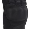 Richa Sub Zero 2 Motorhandschoen 2 Richa Sub Zero 2 Motorhandschoen -Professionele Winkel Voor Motoruitrusting 027609 100 1 Richa Sub Zero 2 Glove