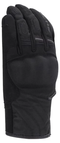 Richa Sub Zero 2 Dames Motorhandschoen