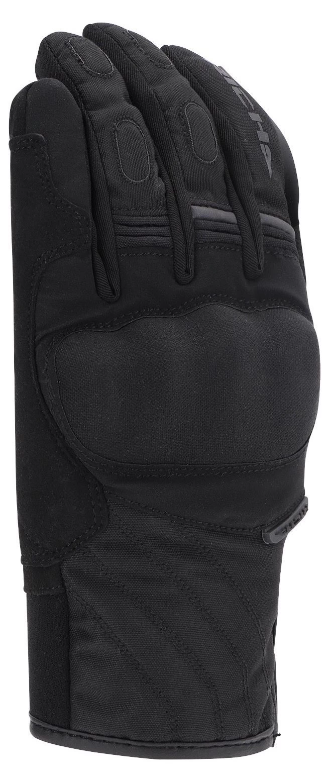 Richa Sub Zero 2 Dames Motorhandschoen 3 Richa Sub Zero 2 Dames Motorhandschoen