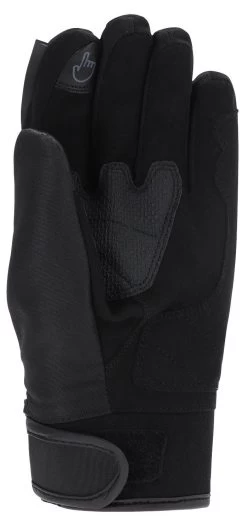 Richa Sub Zero 2 Dames Motorhandschoen 7 Richa Sub Zero 2 Dames Motorhandschoen -Professionele Winkel Voor Motoruitrusting 027610 100 3 Richa Sub Zero 2 Lady Glove