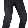 Richa Airsummer Motorbroek -Professionele Winkel Voor Motoruitrusting 027611 100 1 Richa Airsummer Pant 1 9
