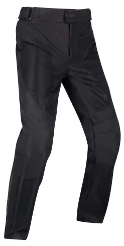 Richa Airsummer Motorbroek