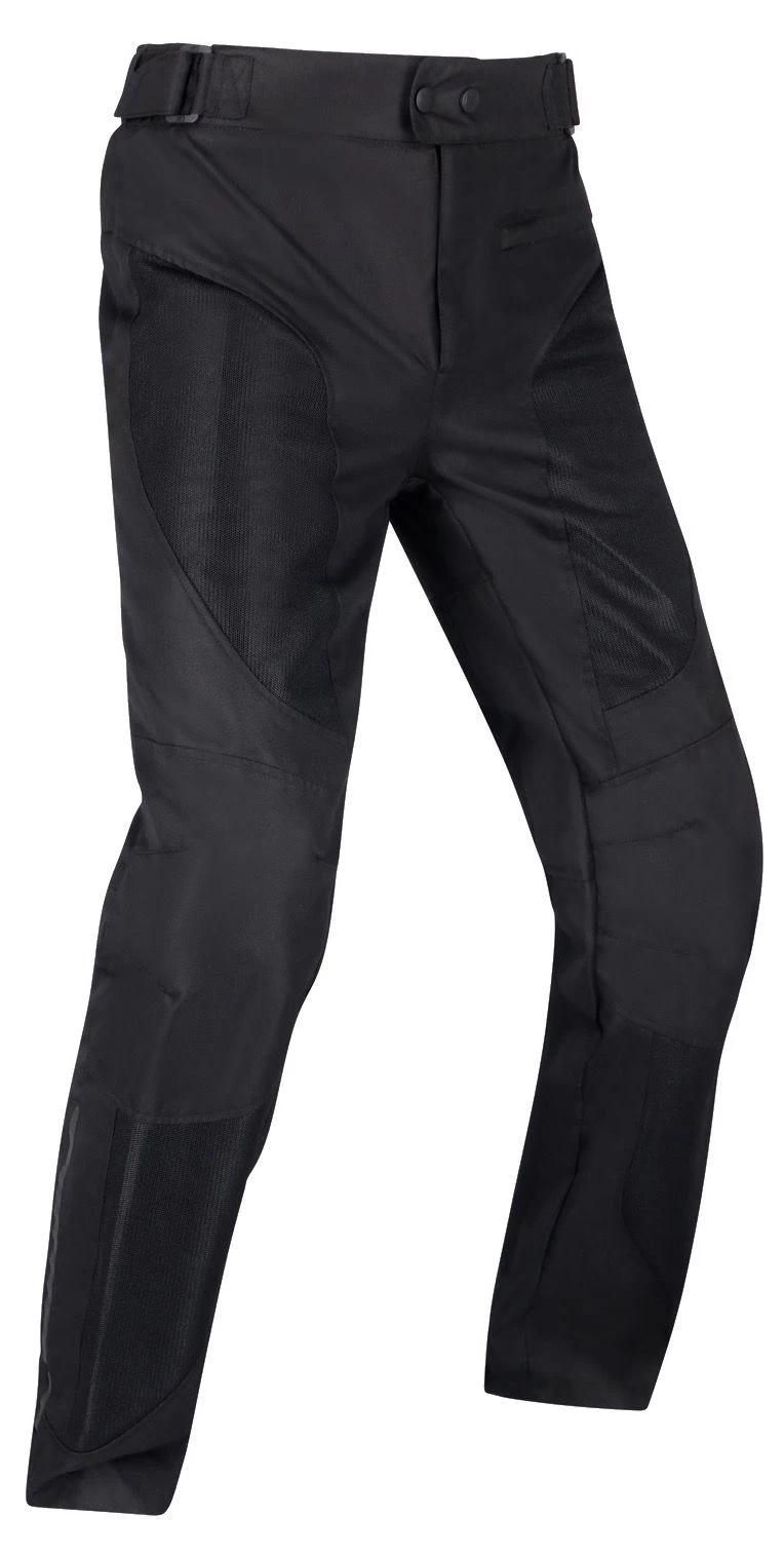 Richa Airsummer Motorbroek 3 Richa Airsummer Motorbroek