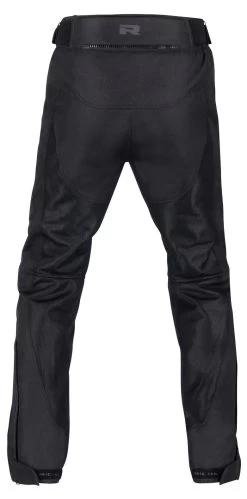 Richa Airsummer Motorbroek 7 Richa Airsummer Motorbroek -Professionele Winkel Voor Motoruitrusting 027611 100 3 Richa Airsummer Pant 9