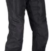 Richa Airsummer Dames Motorbroek 1 Richa Airsummer Dames Motorbroek -Professionele Winkel Voor Motoruitrusting 027613 100 1 Richa Airsummer Women Pant