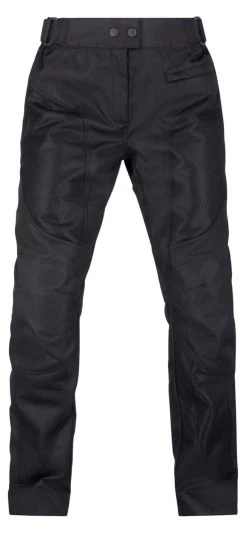 Richa Airsummer Dames Motorbroek -Professionele Winkel Voor Motoruitrusting 027613 100 2 Richa Airsummer Women Pant