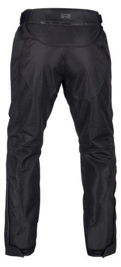Richa Airsummer Dames Motorbroek -Professionele Winkel Voor Motoruitrusting 027613 100 3 Richa Airsummer Women Pant