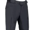 Richa Atlantic 2 Gore-Tex Motorbroek -Professionele Winkel Voor Motoruitrusting 027616 100 1 Richa Atlantic 2 GTX Pant 11