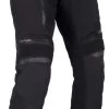Richa Cyclone 2 Gore-Tex Dames Motorbroek -Professionele Winkel Voor Motoruitrusting 027623 100 1 Richa Cyclone 2 GTX Lady Pant