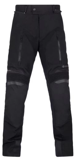 Richa Cyclone 2 Gore-Tex Dames Motorbroek -Professionele Winkel Voor Motoruitrusting 027623 100 2 Richa Cyclone 2 GTX Lady Pant