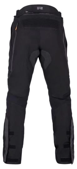 Richa Cyclone 2 Gore-Tex Dames Motorbroek -Professionele Winkel Voor Motoruitrusting 027623 100 3 Richa Cyclone 2 GTX Lady Pant