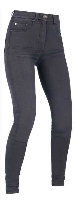 Richa Nora 2 Skinny Dames Motorjeans