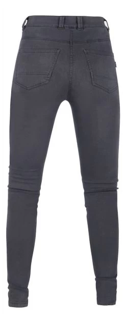 Richa Nora 2 Skinny Dames Motorjeans -Professionele Winkel Voor Motoruitrusting 027629 100 3 Richa Nora 2 Skinny Jeans