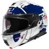 C5 Globe Motorhelm -Professionele Winkel Voor Motoruitrusting 027768 250 1 Schuberth C5 Globe Helmet