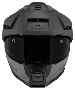 E2 Explorer Motorhelm -Professionele Winkel Voor Motoruitrusting 027770 170 3 Schuberth E2 Explorer Helmet