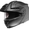 E2 Motorhelm -Professionele Winkel Voor Motoruitrusting 027771 101 1 Schuberth E2 Helmet