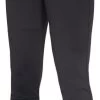 Jeggy Dames Motorlegging -Professionele Winkel Voor Motoruitrusting 027816 100 1 John Doe Jeggy Women Jeans