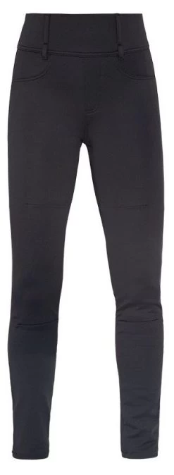 Jeggy Dames Motorlegging -Professionele Winkel Voor Motoruitrusting 027816 100 5 John Doe Jeggy Women Jeans