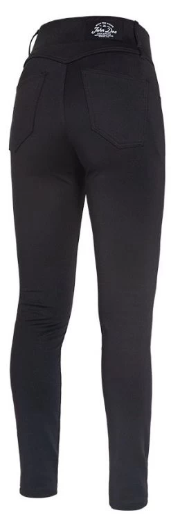 Jeggy Dames Motorlegging -Professionele Winkel Voor Motoruitrusting 027816 100 6 John Doe Jeggy Women Jeans