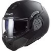 Richa FF906 Advant Motorhelm -Professionele Winkel Voor Motoruitrusting 027844 101 1 LS2 FF906 Advant Helmet