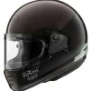 Concept-XE React Motorhelm -Professionele Winkel Voor Motoruitrusting 027879 900 1 Arai Concept XE React Helmet Brown