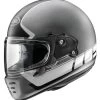 Concept-XE Speedblock Motorhelm 1 Concept-XE Speedblock Motorhelm -Professionele Winkel Voor Motoruitrusting 027884 222 1 Arai Concept XE Speedblock Helmet Red