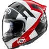Quantic Space Motorhelm 1 Quantic Space Motorhelm -Professionele Winkel Voor Motoruitrusting 027891 230 1 Arai Quantic Space Helmet Blue 5