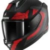 Shark Skwal I3 Rhad Motorhelm
