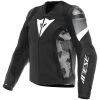 Dainese Avro 5 Motorjas -Professionele Winkel Voor Motoruitrusting 028059 212 1 Dainese Avro 5 Jacket