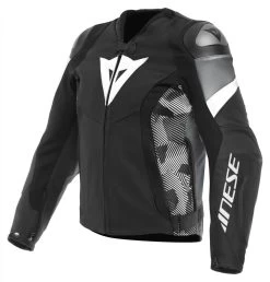 Dainese Avro 5 Motorjas