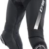 Dainese Super Speed Motorbroek -Professionele Winkel Voor Motoruitrusting 028061 120 1 Dainese Super Speed Pant