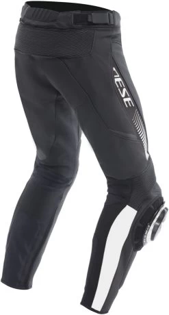 Dainese Super Speed Motorbroek -Professionele Winkel Voor Motoruitrusting 028061 120 2 Dainese Super Speed Pant