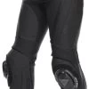 Dainese Delta 4 Dames Motorbroek 1 Dainese Delta 4 Dames Motorbroek -Professionele Winkel Voor Motoruitrusting 028066 100 1 Dainese Delta 4 Lady Pant